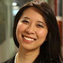 浙江电信香椿卡